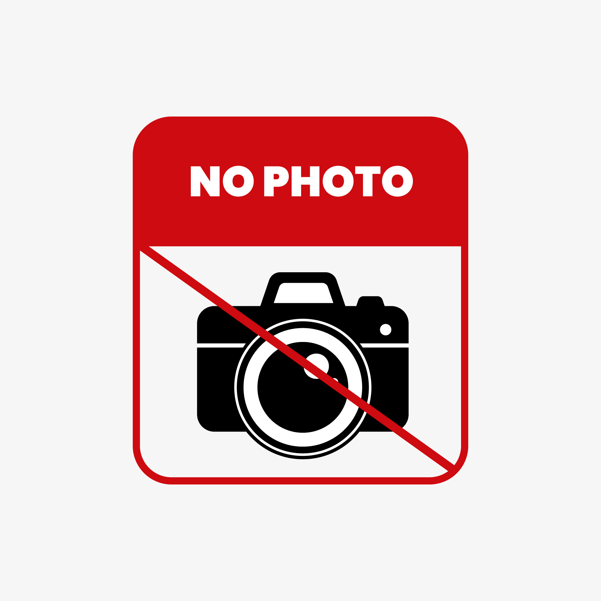 Lorem Ipsum is simply dummy text of the printing and typesetting industry.